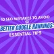 10-seo-mistakes-to-avoid-for-better-google-rankings