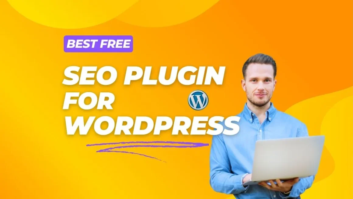 Best-Free-SEO-Plugin-for-WordPress