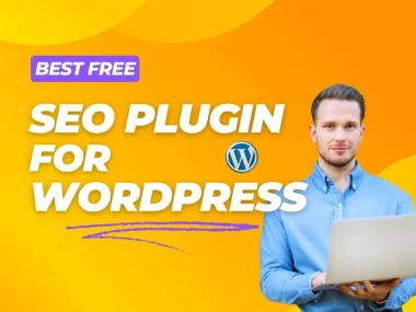 Best-Free-SEO-Plugin-for-WordPress