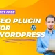 Best-Free-SEO-Plugin-for-WordPress