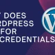 Why-Does-WordPress-Ask-for-FTP-Credentials