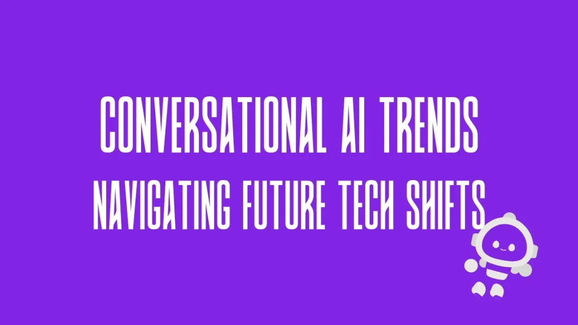 conversational-ai-trends