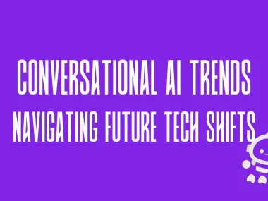 conversational-ai-trends