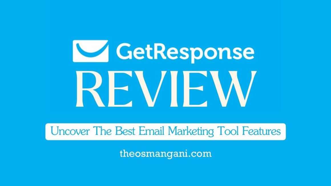 getresponse-review-best-email-marketing-tool-features