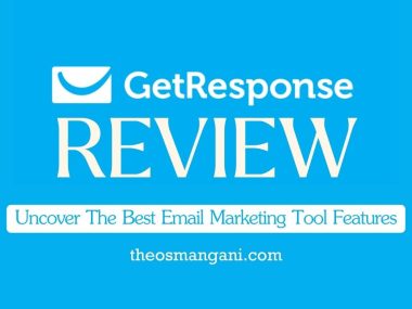 getresponse-review-best-email-marketing-tool-features