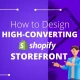 how-to-design-a-high-converting-shopify-storefront