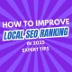 how-to-improve-your-local-seo-ranking-in-2025