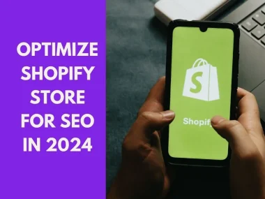 how-to-optimize-your-shopify-store-for-seo-in-2024