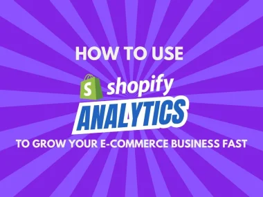 how-to-use-shopify-analytics