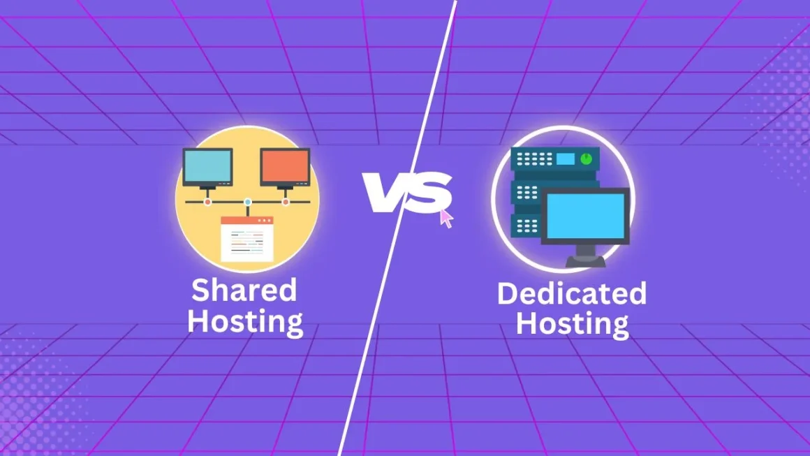 shared-hosting-vs-dedicated-hosting