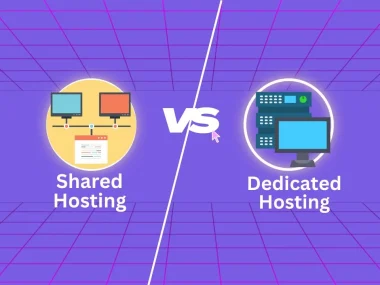 shared-hosting-vs-dedicated-hosting