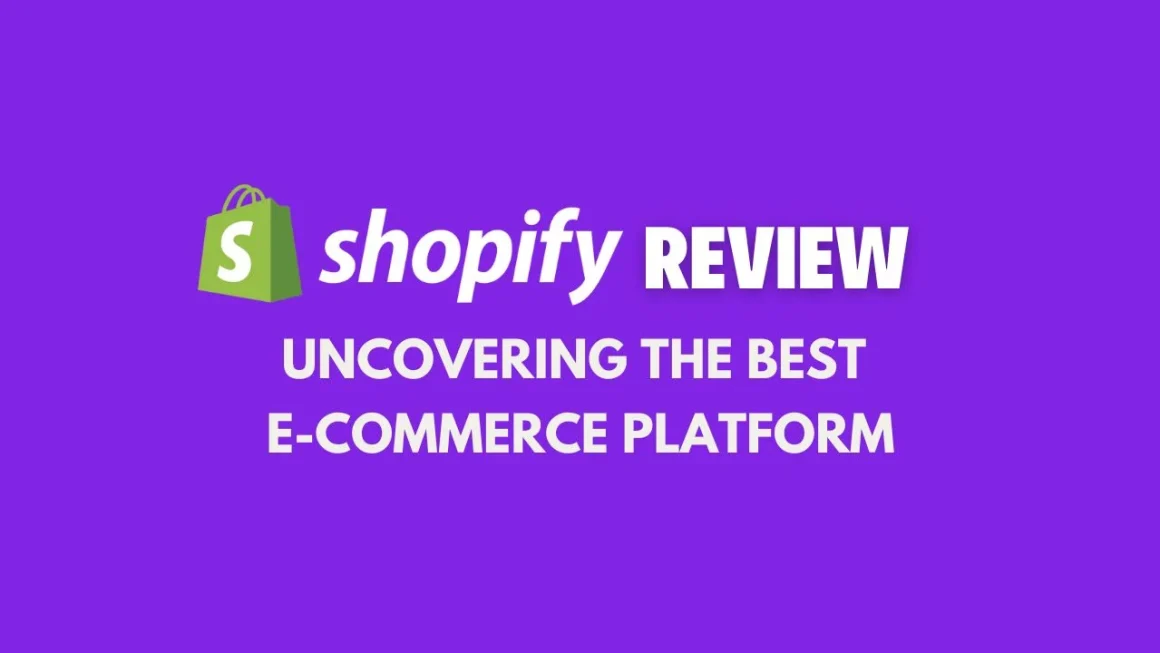 shopify-review