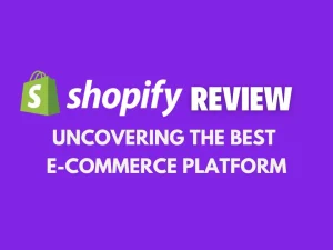 shopify-review