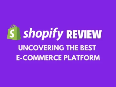 shopify-review