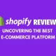 shopify-review