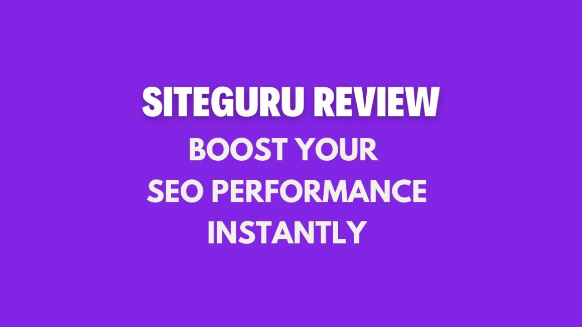 siteguru-review