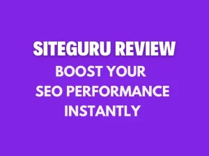 siteguru-review