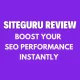 siteguru-review