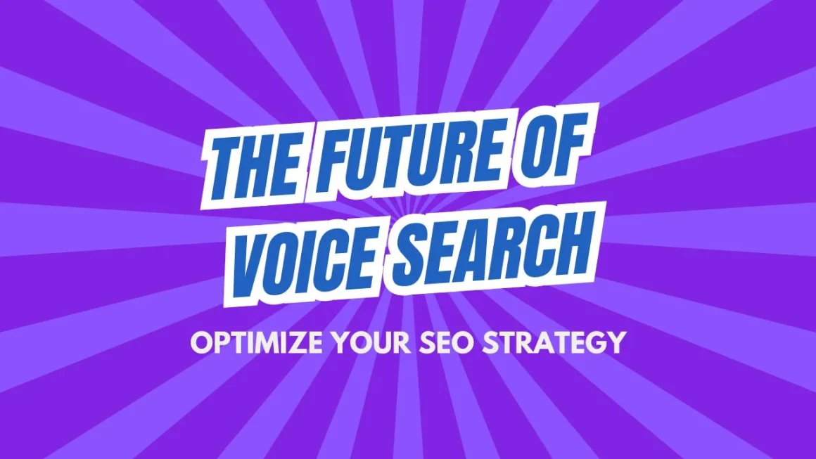 the-future-of-voice-search