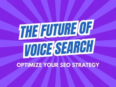 the-future-of-voice-search