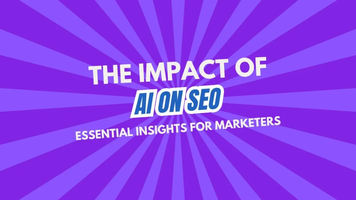 the-impact-of-ai-on-seo