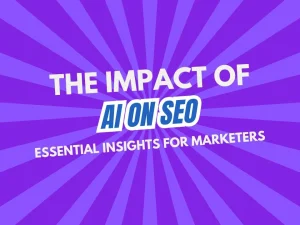 the-impact-of-ai-on-seo