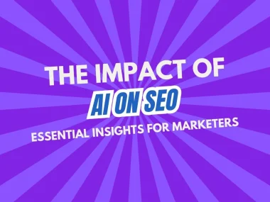 the-impact-of-ai-on-seo