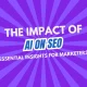 the-impact-of-ai-on-seo